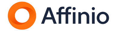 Affinio Logo