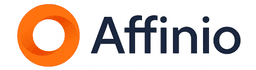 Affinio Logo